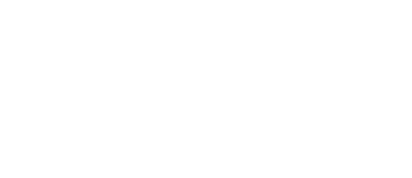 产品结构设计公司